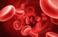 Химические изменения крови при артериальной гипертонии