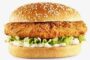 Бой ожирению: в Нидерландах известные бренды McDonald's и KFC могут оказаться под запретом
