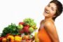Здоровье кожи: эксперты назвали 3 самых полезных фрукта