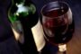 Развенчаны популярные мифы о пользе вина