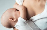 Польза с рождения. Чем уникально грудное молоко и какие мифы с ним связаны