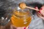 Как хранить мед зимой