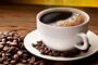 Почему нельзя пить чай и кофе после COVID-19: кардиолог
