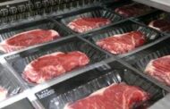 Продажи веганского мяса в Испании выросли на 31% за год