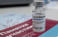 Конкретные диагнозы, при которых нельзя делать прививку от коронавируса: невролог