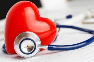 Ученые: дефицит витамина D опасен для сердца
