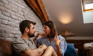 Як зрозуміти, що ти у токсичних стосунках: 7 «маячків» від психолога