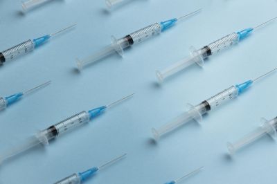 Глава РФПИ сравнил эффективность «Спутника Лайт» с зарубежными вакцинами » Фармвестник