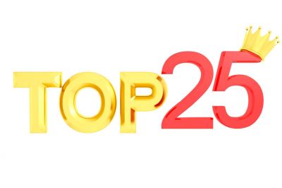 Компания «Катрен» вошла в топ-25 лучших компаний для женской карьеры » Фармвестник