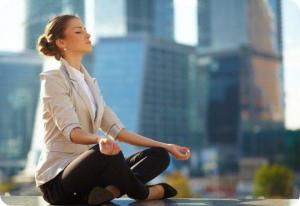 Как сохранять спокойствие в стрессовых ситуациях: 5 действенных советов