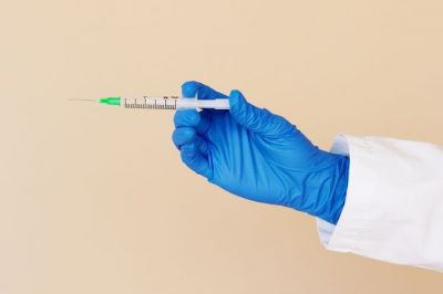 Минздрав закупил на 15 млн доз меньше вакцины от гриппа на текущий эпидсезон » Фармвестник
